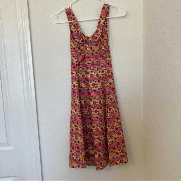 Kind Apparel Youer dress size small - Picture 6 of 6